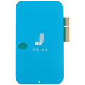 Charging Port Test Module For iPhone 16 Series (JCID-V1S Pro)