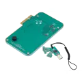 Charging Port Test Module For iPhone 16 Series (JCID-V1S Pro)