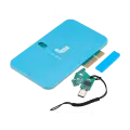 Charging Port Test Module For iPhone 16 Series (JCID-V1S Pro)