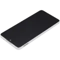 LCD Assembly With Frame For Realme 10 Pro (RMX3661) (Refurbished) (Hyperspace Gold)