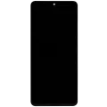 LCD Assembly Without Frame For Realme 10 Pro (RMX3661) (Refurbished) (All Colors)