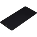 LCD Assembly Without Frame For Realme 10 Pro (RMX3661) (Refurbished) (All Colors)