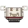 Charging Port Only For Samsung Galaxy S26 (S942) / S26U (S948)