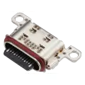 Charging Port Only For Samsung Galaxy S26 (S942) / S26U (S948)