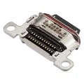 Charging Port Only For Samsung Galaxy S26 (S942) / S26U (S948)