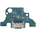 Charging Port For Samsung Galaxy Tab A11 Plus (X236B) (Premium)