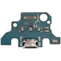 Charging Port For Samsung Galaxy Tab A11 Plus (X236B) (Premium)