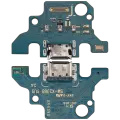 Charging Port For Samsung Galaxy Tab A11 Plus (X236B) (Premium)