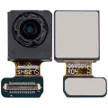 Front Camera (Located Below The Outer OLED) For Samsung Galaxy Z Fold 6 (F956) (Premium)