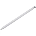 Stylus Pen For Samsung Galaxy S26 Ultra (S948) (Premium) (White)