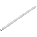 Stylus Pen For Samsung Galaxy S26 Ultra (S948) (Premium) (White)