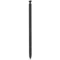 Stylus Pen For Samsung Galaxy S26 Ultra (S948) (Premium) (Black)