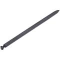 Stylus Pen For Samsung Galaxy S26 Ultra (S948) (Premium) (Black)