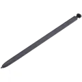 Stylus Pen For Samsung Galaxy S26 Ultra (S948) (Premium) (Black)