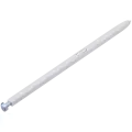 Stylus Pen For Samsung Galaxy S26 Ultra (S948) (Premium) (Sky Blue)