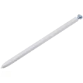 Stylus Pen For Samsung Galaxy S26 Ultra (S948) (Premium) (Sky Blue)