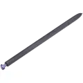 Stylus Pen For Samsung Galaxy S26 Ultra (S948) (Premium) (Cobalt Violet)