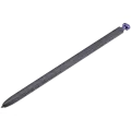 Stylus Pen For Samsung Galaxy S26 Ultra (S948) (Premium) (Cobalt Violet)