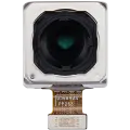 200MP Main Back Camera for Honor 400 / 400 Pro (Premium)