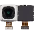 200MP Main Back Camera for Honor 400 / 400 Pro (Premium)