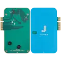 Charging Port Test Module For iPhone 15 Series (JCID-V1S Pro)
