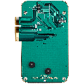 Charging Port Test Module For iPhone 15 Series (JCID-V1S Pro)