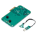 Charging Port Test Module For iPhone 15 Series (JCID-V1S Pro)