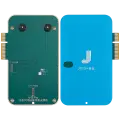 Charging Port Test Module For iPhone 13 Series (JCID-V1S Pro)