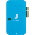 Charging Port Test Module For iPhone 13 Series (JCID-V1S Pro)