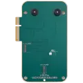 Charging Port Test Module For iPhone 13 Series (JCID-V1S Pro)
