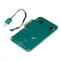 Charging Port Test Module For iPhone 13 Series (JCID-V1S Pro)