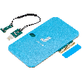 Charging Port Test Module For iPhone 13 Series (JCID-V1S Pro)