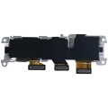 Back Camera For Google Pixel 10 (Genuine OEM) 