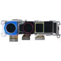 Back Camera For Google Pixel 10 (Genuine OEM) 