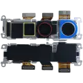 Back Camera For Google Pixel 10 (Genuine OEM) 