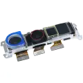 Back Camera For Google Pixel 10 (Genuine OEM) 