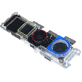 Back Camera For Google Pixel 10 (Genuine OEM) 