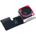 Back Camera For Google Pixel 9A (Genuine OEM)