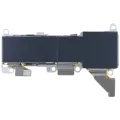 Back Camera For Google Pixel 9 Pro XL (Genuine OEM)