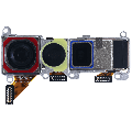Back Camera For Google Pixel 9 Pro XL (Genuine OEM)