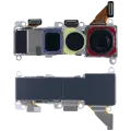 Back Camera For Google Pixel 9 Pro XL (Genuine OEM)