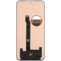 OLED Assembly Without Frame For Xiaomi Redmi Note 15 pro 5G (Refurbished) (All Colors)