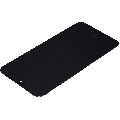 OLED Assembly Without Frame For Xiaomi Redmi Note 15 pro 5G (Refurbished) (All Colors)