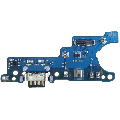 Charging Port Board For Samsung Galaxy A11 (A115U / 2020) / M11 (M115 / 2020) (US Version) (Premium)