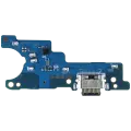 Charging Port Board For Samsung Galaxy A11 (A115U / 2020) / M11 (M115 / 2020) (US Version) (Premium)