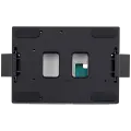 iSocket Motherboard Platform Tester For iPhone 11 / 11 Pro / 11 Pro Max (3 in 1) (YCS)