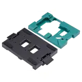iSocket Motherboard Platform Tester For iPhone 11 / 11 Pro / 11 Pro Max (3 in 1) (YCS)