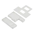 iSocket Motherboard Platform Tester For iPhone 11 / 11 Pro / 11 Pro Max (3 in 1) (YCS)
