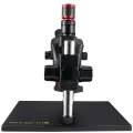 71 Ultra Microscope Full Set For PCB Repair (YCS)