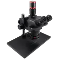 71 Ultra Microscope Full Set For PCB Repair (YCS)